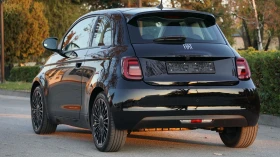 Fiat 500 ICON 3+ 1 КАТО НОВ, снимка 4