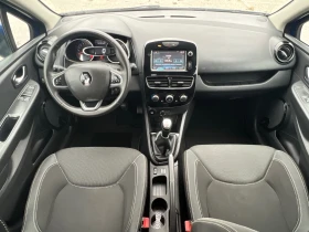 Renault Clio LPG EURO 6 B, снимка 6