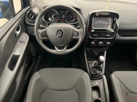 Renault Clio LPG EURO 6 B, снимка 10