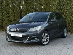 Обява за продажба на Citroen C4 2.0HDI, EXCLUSIVE  ~12 790 лв. - изображение 1