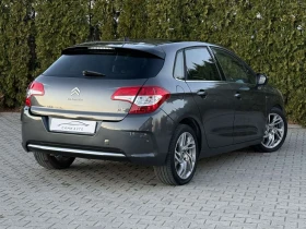 Обява за продажба на Citroen C4 2.0HDI, EXCLUSIVE  ~12 790 лв. - изображение 4