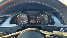 Audi S5 Sportback 3.0TFSI, снимка 16