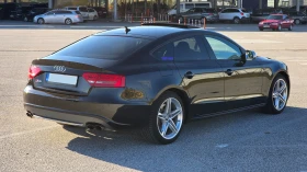 Audi S5 Sportback 3.0TFSI, снимка 4