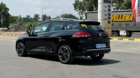 Renault Clio, снимка 3