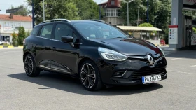 Renault Clio, снимка 7