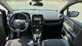 Renault Clio, снимка 10