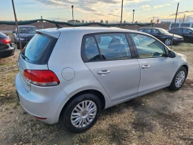 VW Golf 1, 6TDI перфектна!!, снимка 6