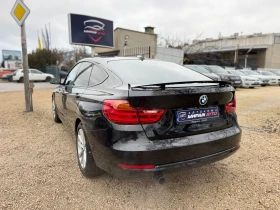 BMW 3gt GT* HEAD UP* KEYLESS GO* DISTRONIC* PANORAMA* KAME | Mobile.bg    6