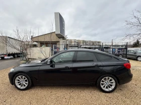 BMW 3gt GT* HEAD UP* KEYLESS GO* DISTRONIC* PANORAMA* KAME | Mobile.bg    8