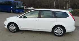 Ford Focus, снимка 8