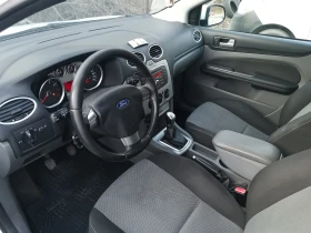 Ford Focus, снимка 11