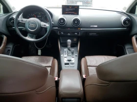 Audi A3 S-LINE PRESTIGE , снимка 9