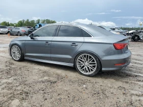 Audi A3 S-LINE PRESTIGE , снимка 6