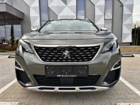 Peugeot 3008 GT-LINE-KEYLESS-GO-360-ГРАДУСА-КАМЕРИ-ПЕРА-, снимка 2