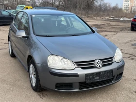 VW Golf, снимка 1