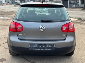 VW Golf, снимка 6