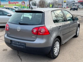 VW Golf, снимка 2