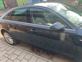 Audi A6 3.0TDI, снимка 3