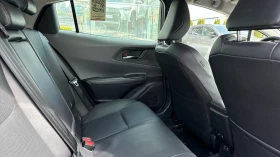 Toyota Prius Luxury Premium, снимка 10