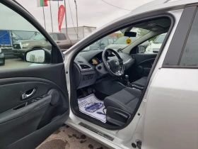 Обява за продажба на Renault Megane 1.5DCI LIMITI ~8 999 лв. - изображение 9