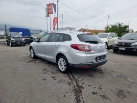 Обява за продажба на Renault Megane 1.5DCI LIMITI ~8 999 лв. - изображение 3