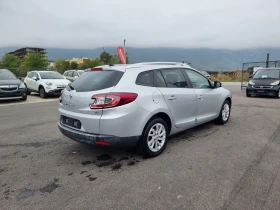 Обява за продажба на Renault Megane 1.5DCI LIMITI ~8 999 лв. - изображение 6