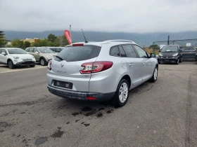 Обява за продажба на Renault Megane 1.5DCI LIMITI ~8 999 лв. - изображение 5