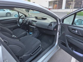 Обява за продажба на Citroen C4 ~4 080 лв. - изображение 4