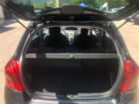 Toyota Yaris - 5700 лв. - 14308723 | Car24.bg