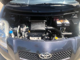 Toyota Yaris - 5700 лв. - 14308723 | Car24.bg