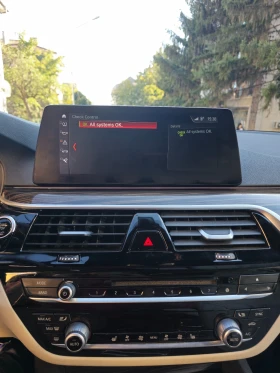 BMW 540 B58     | Mobile.bg    7