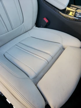 BMW 540 B58     | Mobile.bg    5
