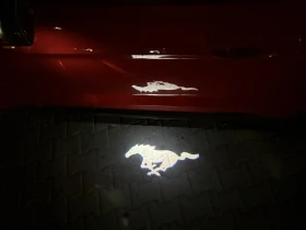 Ford Mustang EcoBoost High Performance | 2022 | 332 HP | Mobile.bg    16
