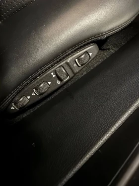 Mercedes-Benz E 63 AMG ОЧАКВАН ВНОС 4MATIC ПАНО BLACK EDITION ЛИЗИНГ 100% - цена по договаряне - 11861632 11