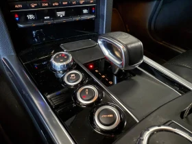 Mercedes-Benz E 63 AMG ОЧАКВАН ВНОС 4MATIC ПАНО BLACK EDITION ЛИЗИНГ 100% - цена по договаряне - 11861632 16