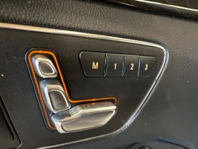 Mercedes-Benz E 63 AMG ОЧАКВАН ВНОС 4MATIC ПАНО BLACK EDITION ЛИЗИНГ 100% - цена по договаряне - 11861632 9