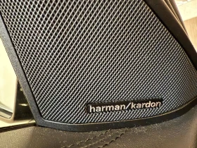 Mercedes-Benz E 63 AMG ОЧАКВАН ВНОС 4MATIC ПАНО BLACK EDITION ЛИЗИНГ 100% - цена по договаряне - 11861632 10