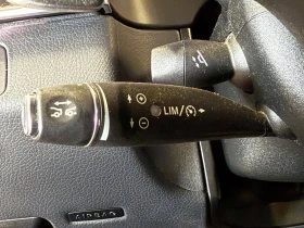 Mercedes-Benz E 63 AMG ОЧАКВАН ВНОС 4MATIC ПАНО BLACK EDITION ЛИЗИНГ 100% - цена по договаряне - 11861632 15