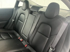 Tesla Model 3 Long range, 4x4  FSD | Mobile.bg    5