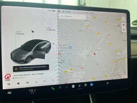 Tesla Model 3 Long range, 4x4  FSD | Mobile.bg    8