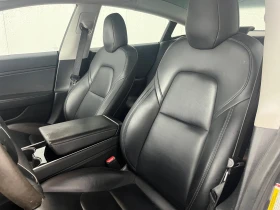 Tesla Model 3 Long range, 4x4  FSD | Mobile.bg    6