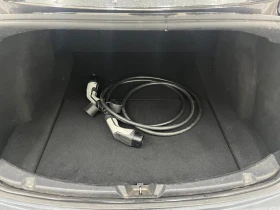 Tesla Model 3 Long range, 4x4  FSD | Mobile.bg    7