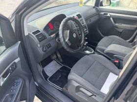 VW Touran | Mobile.bg    4