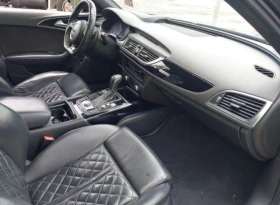 Audi A6 Competition* 8ZF* Distronic* 3xSline* Bose* Matrix - 28500 лв. - 47483233 4