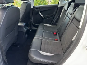 Peugeot 2008 AUTOMATIC* 1.2 I* EURO 6B* ALLURE* KTEO* COC - 14889 лв. - 78322399 8