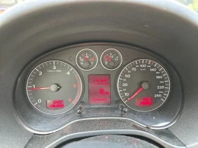 Обява за продажба на Audi A3 2.0 TDI Sportback ~7 300 лв. - изображение 7