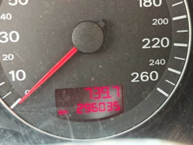 Обява за продажба на Audi A3 2.0 TDI Sportback ~7 300 лв. - изображение 6
