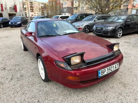 Toyota Celica 1.6 � 125 KC �������� | Mobile.bg � ����� ������ 4