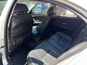 BMW 530 3.0 Б X-DRIVE FACE - 5499 € / 10755.11 лв. - 56854372 11