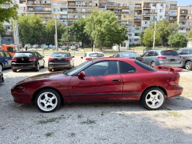 Toyota Celica 1.6� 125 KC ��������  | Mobile.bg � ����� ������ 3